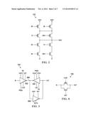 POSITIVE EDGE PRESET RESET FLIP-FLOP WITH DUAL-PORT SLAVE LATCH diagram and image