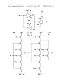 POSITIVE EDGE PRESET RESET FLIP-FLOP WITH DUAL-PORT SLAVE LATCH diagram and image