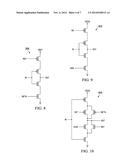 POSITIVE EDGE PRESET RESET FLIP-FLOP WITH DUAL-PORT SLAVE LATCH diagram and image