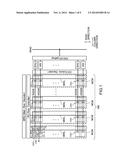 SEMICONDUCTOR STORAGE DEVICE diagram and image