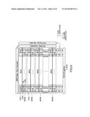 SEMICONDUCTOR STORAGE DEVICE diagram and image