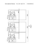 SEMICONDUCTOR STORAGE DEVICE diagram and image