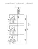 SEMICONDUCTOR STORAGE DEVICE diagram and image