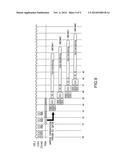 SEMICONDUCTOR STORAGE DEVICE diagram and image