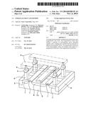 STORAGE ELEMENT AND MEMORY diagram and image