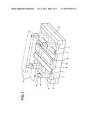 STORAGE ELEMENT AND MEMORY diagram and image