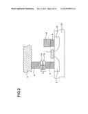 STORAGE ELEMENT AND MEMORY diagram and image