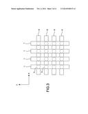 STORAGE ELEMENT AND MEMORY diagram and image