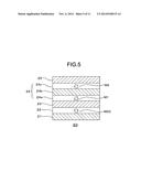 STORAGE ELEMENT AND MEMORY diagram and image