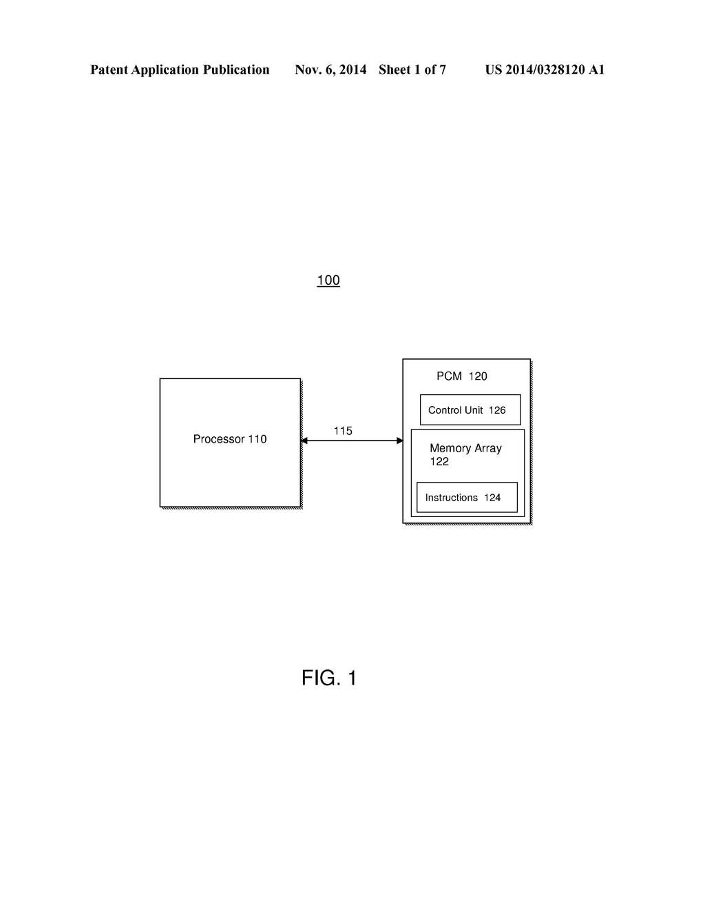 SYSTEMS, AND DEVICES, AND METHODS FOR PROGRAMMING A RESISTIVE MEMORY CELL - diagram, schematic, and image 02