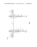 Seismic Device With Sealed Housing And Related Methods diagram and image