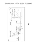 Seismic Device With Sealed Housing And Related Methods diagram and image