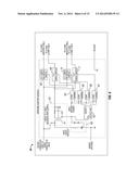 Seismic Device With Sealed Housing And Related Methods diagram and image