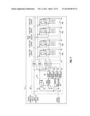 Seismic Device With Sealed Housing And Related Methods diagram and image