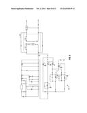 Seismic Device With Sealed Housing And Related Methods diagram and image