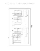 Seismic Device With Sealed Housing And Related Methods diagram and image