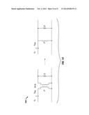 Seismic Device With Sealed Housing And Related Methods diagram and image