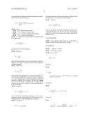 Seismic Device With Sealed Housing And Related Methods diagram and image