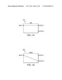 Method for Crosstalk and Power Optimization in Silicon Photonic Based     Switch Matrices diagram and image