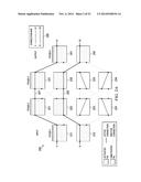 Method for Crosstalk and Power Optimization in Silicon Photonic Based     Switch Matrices diagram and image