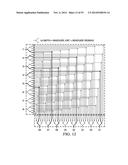 Method for Crosstalk and Power Optimization in Silicon Photonic Based     Switch Matrices diagram and image