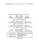 Method for Crosstalk and Power Optimization in Silicon Photonic Based     Switch Matrices diagram and image