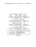 Method for Crosstalk and Power Optimization in Silicon Photonic Based     Switch Matrices diagram and image