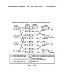 Method for Crosstalk and Power Optimization in Silicon Photonic Based     Switch Matrices diagram and image