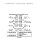 Method for Crosstalk and Power Optimization in Silicon Photonic Based     Switch Matrices diagram and image