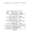 Method for Crosstalk and Power Optimization in Silicon Photonic Based     Switch Matrices diagram and image