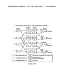 Method for Crosstalk and Power Optimization in Silicon Photonic Based     Switch Matrices diagram and image