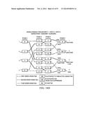 Method for Crosstalk and Power Optimization in Silicon Photonic Based     Switch Matrices diagram and image