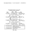 Method for Crosstalk and Power Optimization in Silicon Photonic Based     Switch Matrices diagram and image