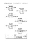 Method for Crosstalk and Power Optimization in Silicon Photonic Based     Switch Matrices diagram and image