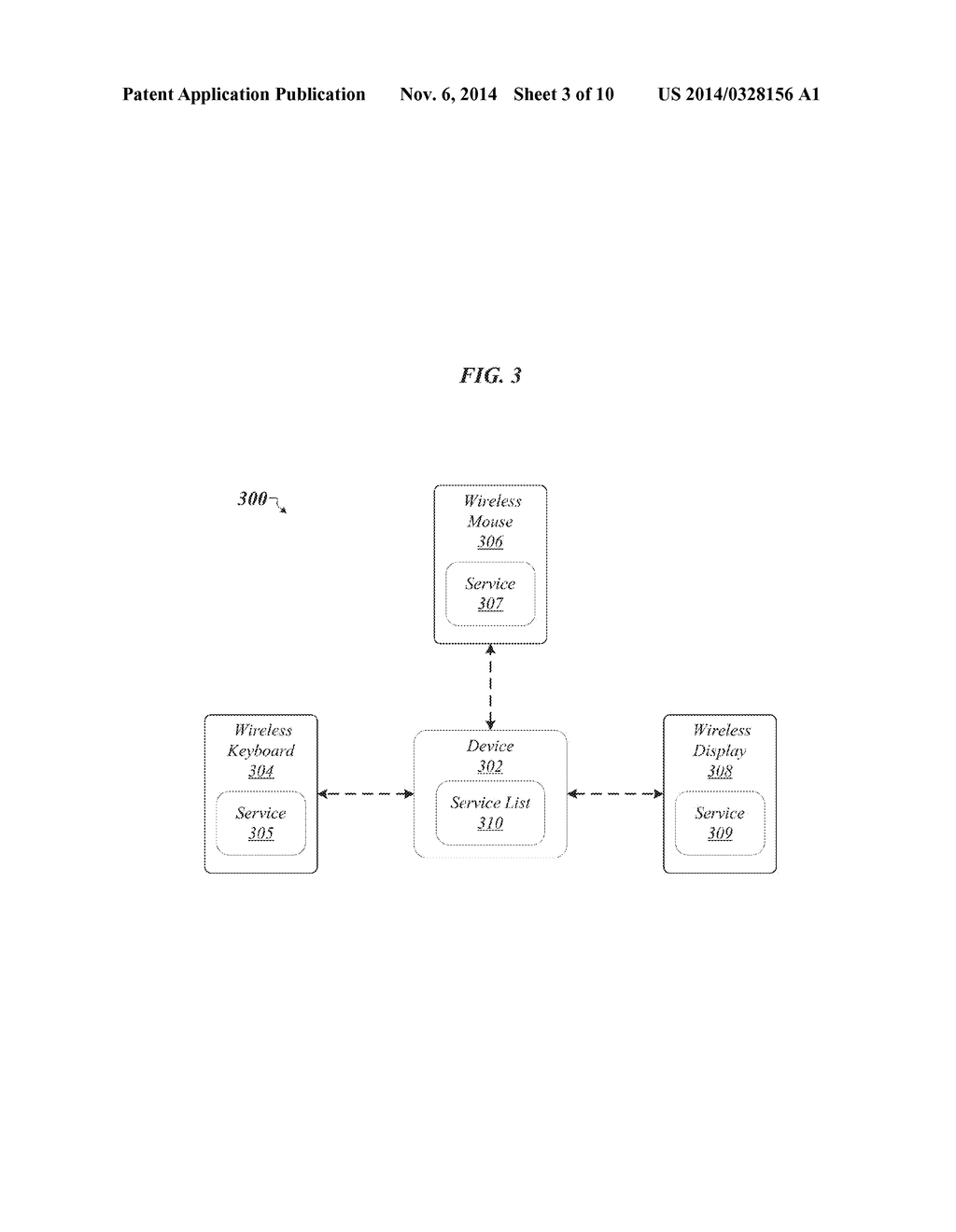 SERVICE ACQUISITION TECHNIQUES FOR WIRELESS COMMUNICATIONS SYSTEMS - diagram, schematic, and image 04