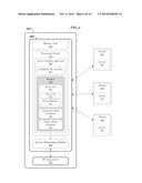 SERVICE ACQUISITION TECHNIQUES FOR WIRELESS COMMUNICATIONS SYSTEMS diagram and image