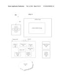 SERVICE ACQUISITION TECHNIQUES FOR WIRELESS COMMUNICATIONS SYSTEMS diagram and image