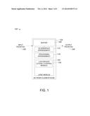 UTILIZING LATENCY CONTROL TO ALLEVIATE BUFFERBLOAT diagram and image