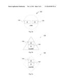 BASEBAND SIGNAL PROCESSING CLUSTER diagram and image