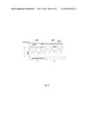 BASEBAND SIGNAL PROCESSING CLUSTER diagram and image