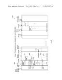 BASEBAND SIGNAL PROCESSING CLUSTER diagram and image