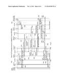 BASEBAND SIGNAL PROCESSING CLUSTER diagram and image