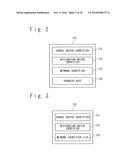 COMPUTER SYSTEM, CONTROLLER, SWITCH, COMMUNICATION METHOD AND RECORDING     MEDIUM STORING A NETWORK MANAGEMENT PROGRAM diagram and image