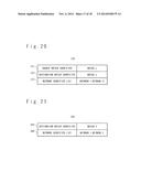 COMPUTER SYSTEM, CONTROLLER, SWITCH, COMMUNICATION METHOD AND RECORDING     MEDIUM STORING A NETWORK MANAGEMENT PROGRAM diagram and image