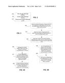 Maintaining High Signal Quality In Mobile Wireless Networks Using Signal     Relative Importance Values diagram and image