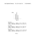 Maintaining High Signal Quality In Mobile Wireless Networks Using Signal     Relative Importance Values diagram and image