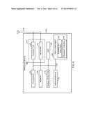 SYSTEMS AND METHODS FOR REUSE OF A WIRELESS MEDIUM FOR HIGH EFFICIENCY     WIFI diagram and image