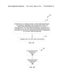 SYSTEMS AND METHODS FOR REUSE OF A WIRELESS MEDIUM FOR HIGH EFFICIENCY     WIFI diagram and image