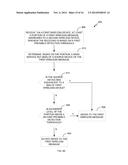 SYSTEMS AND METHODS FOR REUSE OF A WIRELESS MEDIUM FOR HIGH EFFICIENCY     WIFI diagram and image