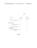 CONNECTED MODE NETWORK SELECTION IN WLAN-CELLULAR INTERWORKED NETWORKS diagram and image